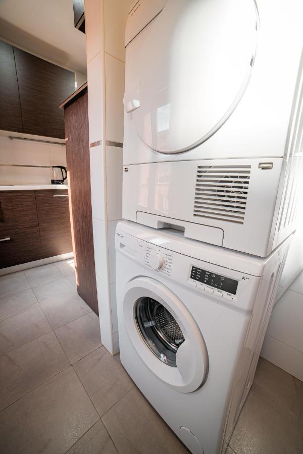 Appartement Ibericabeds Realejo à Grenade Extérieur photo